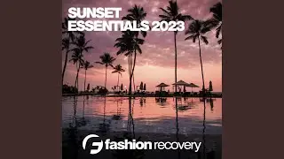 Leave Me Again (Original Mix)