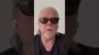 Grindr Blackmail That Starts Quietly