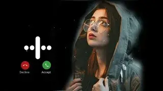 New English Bgm Girl Ringtone 2023 || New Bgm English Ncs Ringtone 2023 ।।