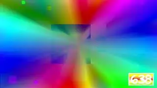 Rai 2 Logo (2025) Enhanced with DM3 (THROWBACK TO LATE JULY 2025)