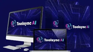 ToolSync AI Lifetime Deal &ndash; All-in-One AI Toolkit for Business Automation!