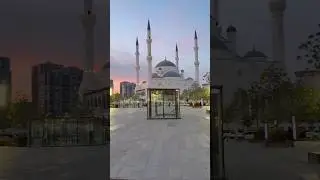TURKEY ISTANBULBASAKSEHIR🇹🇷Başakşehir🇹🇷 Arabs Shops Area @shaazkiduniya