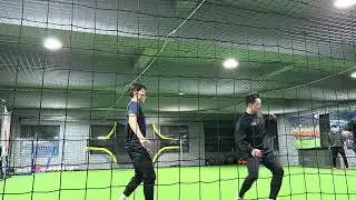 4ㄷ2 돌리기 2