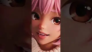&ldquo;Soothing whispering sounds of a beautiful anime girl.&rdquo;