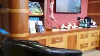 Foot Medic Podiatry & Orthotic Centre