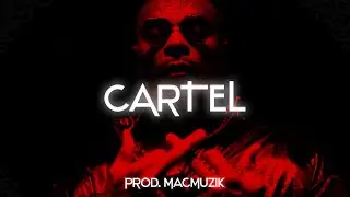 Kaaris x Bosh Type Beat 