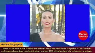 Ilfenesh Hadera Biography