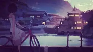Steezy Prime -  Explore  Slowed - VaporDream Aesthetic