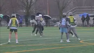 2024 summer highlights