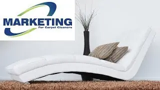 carpet cleaning Huntington Beach CA Consistent Marketing Ideas