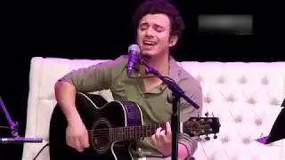 Buray - Sonsuz Kılalım