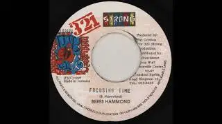 Can I Change My Mind Riddim Mix (1997) Beres Hammond,Frankie Paul,Brian & Tony Gold,Tony Curtis & Mo