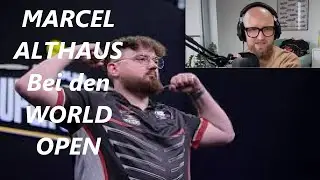 MARCEL 
