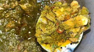 ಈ ರೀತಿ ಮನೆಯಲ್ಲಿ ಒಮ್ಮೆ ಬಿರಿಯಾನಿ ಟ್ರೈ ಮಾಡಿ ನೋಡಿ ತುಂಬಾ ಚೆನ್ನಾಗಿರುತ್ತೆ #biriyani lover #biriyanirecipe #