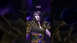 POV: WoW Devs  #thewarwithin #worldofwarcraft #warcraft #gaming