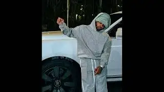 [FREE] DOE BOY TYPE BEAT 
