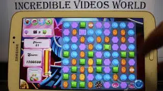 Candy Crush - simple Tips to get Loads of free GOLDBARS everyday