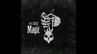 Lil Skies - Magic (432hz)