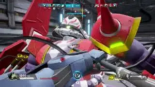 5v6