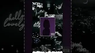 Neffex - Rumors (slowed+reverb+the rain🤌)