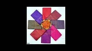 Best Quality material Sarees # Reasonbul Price #sarees # Jewellery Collection # Dresses 👗🥻👗👌👍