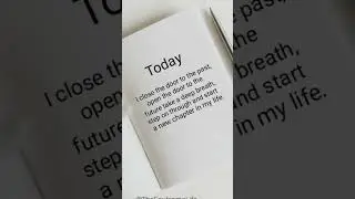 New beginning of my life❤️✨ #life#quotes#viral# shorts#like #youtube..