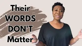 Stop Caring About How People See You and Love the Skin You are In | Defining Beauty