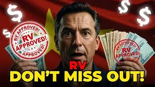 BREAKING: Vietnam Approves Dong RV 🇻🇳💰 Exchange Starts NOW | U.S. Holders ALERT!