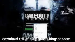 How to Download Call of Duty Ghosts for Free