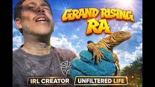 Lets Feed Some Snakes (Episode 96)