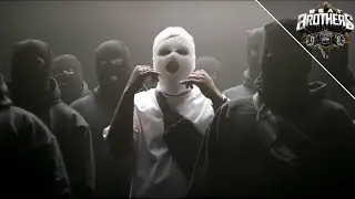 LUCIANO & CAPITAL BRA ►GUAP GANG◄ (prod. by BeatBrothers) [REMIX]