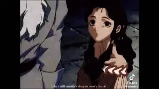 Scar don&rsquo;t disappear x men live and die by their dreams