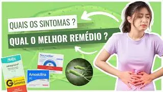 Quem pode ter gastrite ?