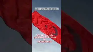#Pgsus