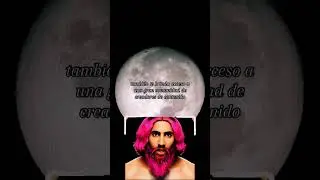 viaje antropico entropico