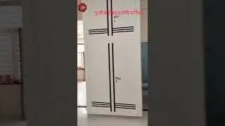 #royalhomes #viral #reel #ytshorts #luxury_villa #house_design #shortsvideo #trending #jdaplots