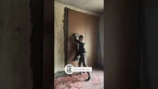 Good job #Construction #GoodWork #JobWellDone #ConstructionLife