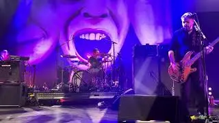 Supergrass - Alright (I Should Coco 30th Anniversary Tour) Live @ The Forum Melbourne - 08/06/2025