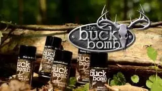 Buck Bomb