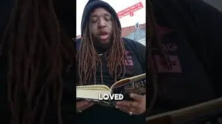 Right back with another edition of Story Time With TSC Bigg Redd. This is &ldquo;Vivian Vol. 2&rdquo;
