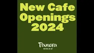 AAFES 2024 Grand Openings