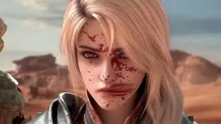 Hack&Slash UNDECEMBER / GAMEPLAY TRAILER DOWNLOAD