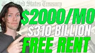 Stimulus Update: Additional Funding is Coming! EIDL & PPP  News