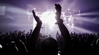 DOCUMENTARY RUSH TIME STAND STILL
