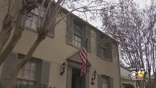 Owners Of Highland Park Home Deemed 'Uninhabitable' Fighting Back