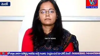 V69 TV NEWS BULLETIN