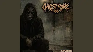 Masks (feat. Morbus)
