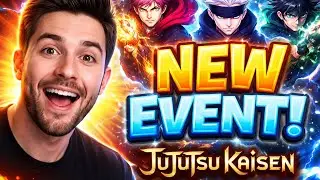 New free fire event BR very nice event 🗿🪨