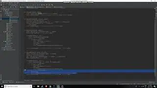 Django 2.0 Tutorial - Delete Objects with a Form CMS