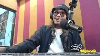 Siapa Sih yang Membangun Observatorium Bosscha?